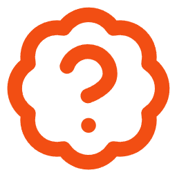 badge-question-mark (1)