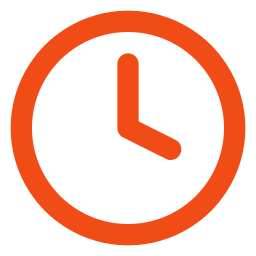 clock (1)