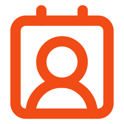 contact-round