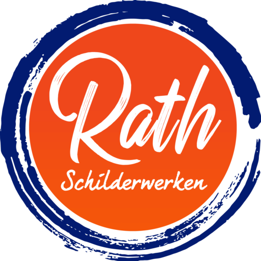logo 2026 rath schilderwerken