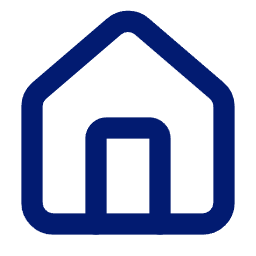 house (2)