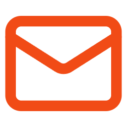 mail (3)