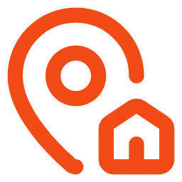 map-pin-house (2)