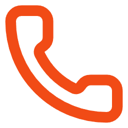phone (2)