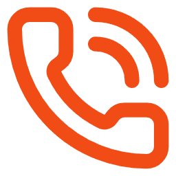 phone-call (2)