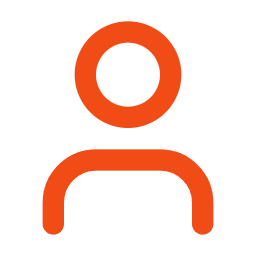 user (2)